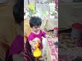 Live highlight