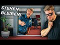 DIESER TRICK IST GEMEIN! | Perfect Heist 2