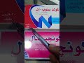 كونجستال أقراص لنزلات البرد والانفلونزا بديل كونجستال أقراص بسعر خيال Pharmacy 