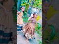 #Trending Shorts#song #dance #viral #video #youtubeshorts #nehasinghrk #youtube #song