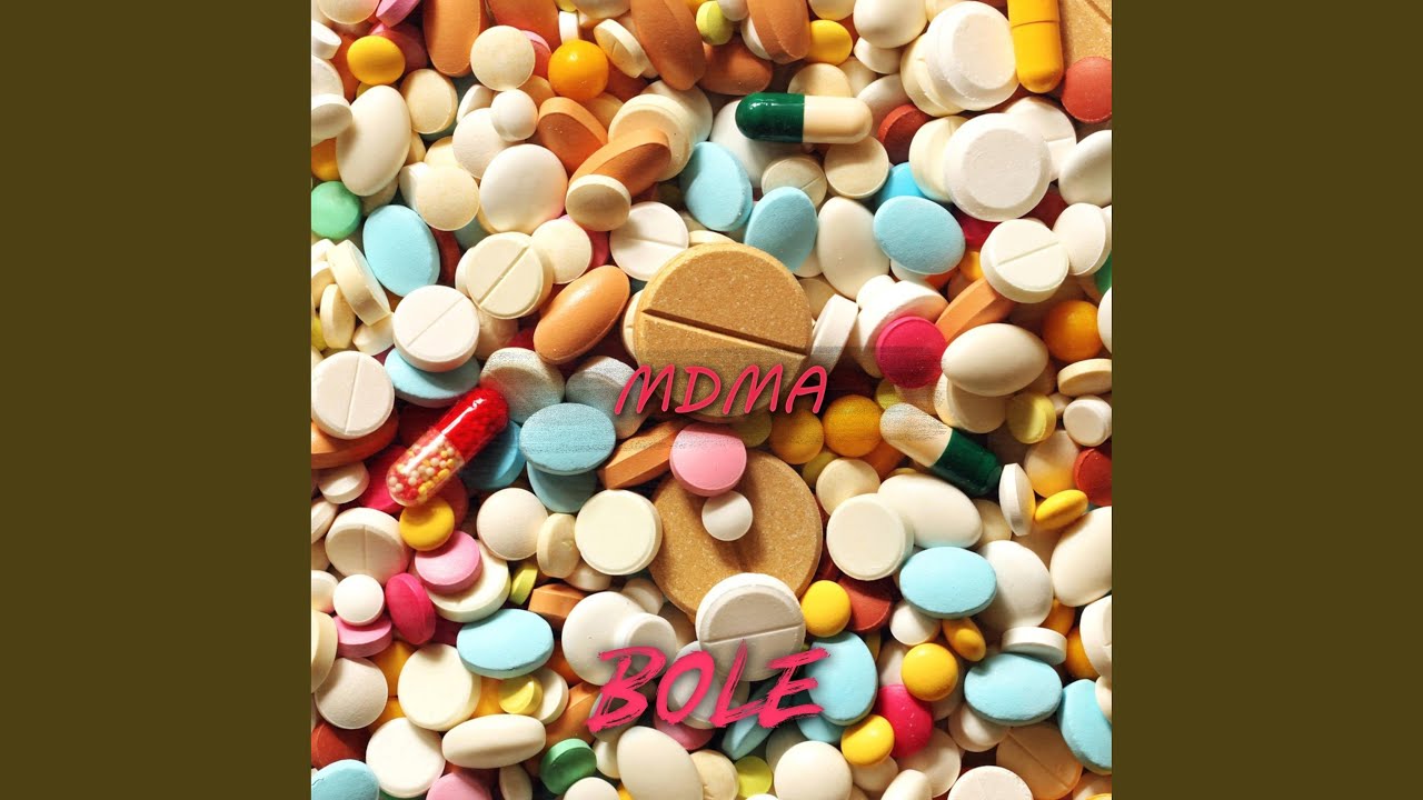 Watch MDMA on YouTube Watch MDMA on YouTube
