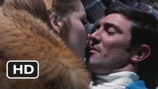 James bond movie clips:
https://www./playlist?list=plfh8w5zp4hy7c_0sluyjig6yxsfwzhkqw buy the
50 blue-ray box set: http://www.amazon.com/bond...