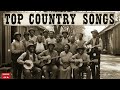 Best Country Song Ever 2026 Small Town Forever mp3