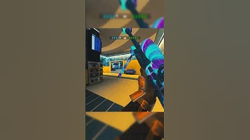 this is what a top 1% snd sniper looks like