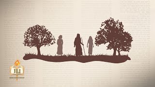 Joseph and His Brothers: The Roots of the Conflict