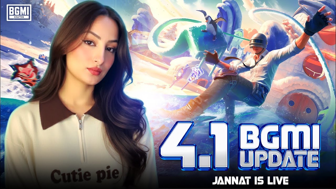 ROAD TO CONQUEROR🔥| GIRL GAMER | i PAD PLAYER | 