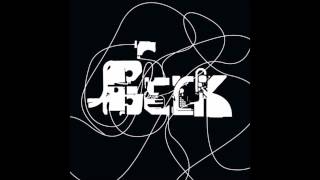 Beck - Broken Drum [Remix By Boards Of Canada]