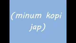 Download Lagu Zivilia Band - Aishiteru Lyrics MP3