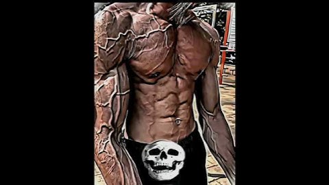 We have the best veins ☠️🗿 #veins #best #ytshorts #youtubeshorts #trending #viralshort