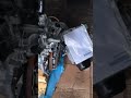 Двигатели ВАЗ #двигатели #запчастиваз