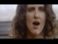 Maria McKee  - Show Me Heaven HQ