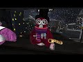 Gorilla tag live event #gorillatag #gtag #liveevent #spooky #gorilla#alien #eggs 