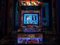 Anna! Tekken 2 Arcade(Namco System 11 Arcade Board)(1995) #tekken2 #anna #namco #karate #Tekken #fgc