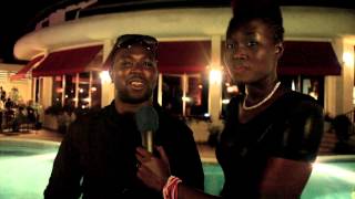 5 Ans Agendakar - Ambiance Chaloupe Retour Afterparty