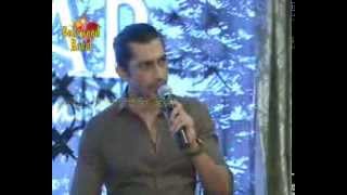 Mahurat Of The Film Devdaar Faith In Love Part 1