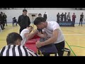 Armwrestling from Uzbekistan Bukhara 2022 - Championship - Juniors and Seniors