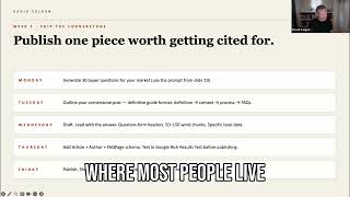 Unlock Real Estate Gold: Why LinkedIn is Your Secret Weapon!