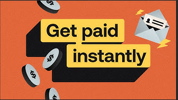 3 Reasons Why You Should Never Email Invoices