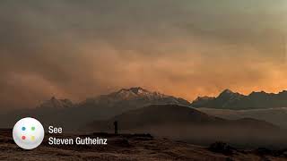 Steven Gutheinz - See @MammalMan