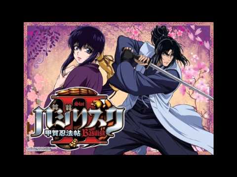 【歌ってみた】WILD　EYES