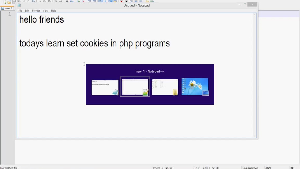 browser cookie viewer browser cookie viewer