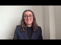 Gov. Mikie Sherrill’s first moves and challenges ahead |Reporters Roundtable