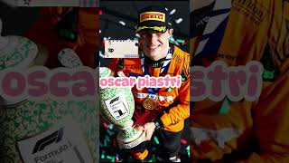 full race review video on my channel now! #f1championship #f1predictions #f1