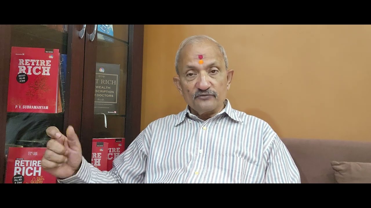 Стоит ли покупать акции Indigo Airlines по цене 5700?