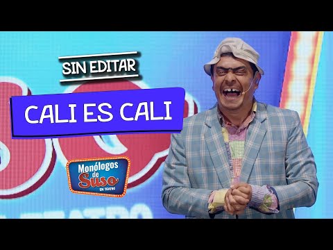 CLASES para aprender a APLAUDIR.