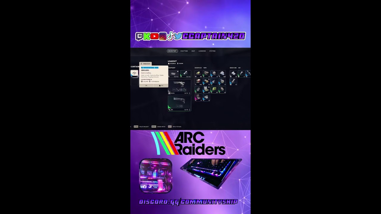 Wake & Bake Show Test Run ☕🎬 Vertical Stream | 300 Subscriber Goal | Is This Thing On?