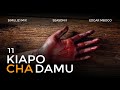 KIAPO CHA DAMU -11/20 | Season II BY FELIX MWENDA | Mwendelezo upo SmixApp. Download Playstore Sasa.