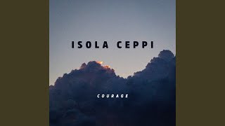 Details Courage News