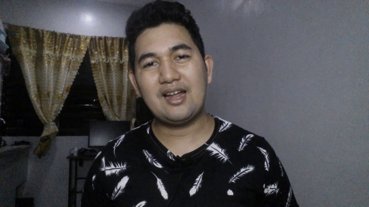 How to Automate Any Business