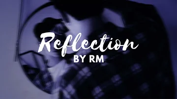 BTS (방탄소년단) - Reflection | Lyrics Translated