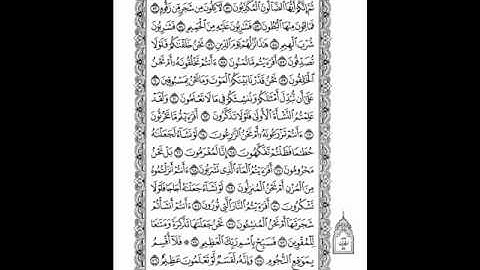 تلاوة لسورة الواقعة بصوت المؤذن عبد المجيد سلامه السريحي مؤذن المسجد النبوي الشريف