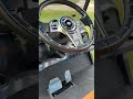 Mammoth XR4 EV Walk Around