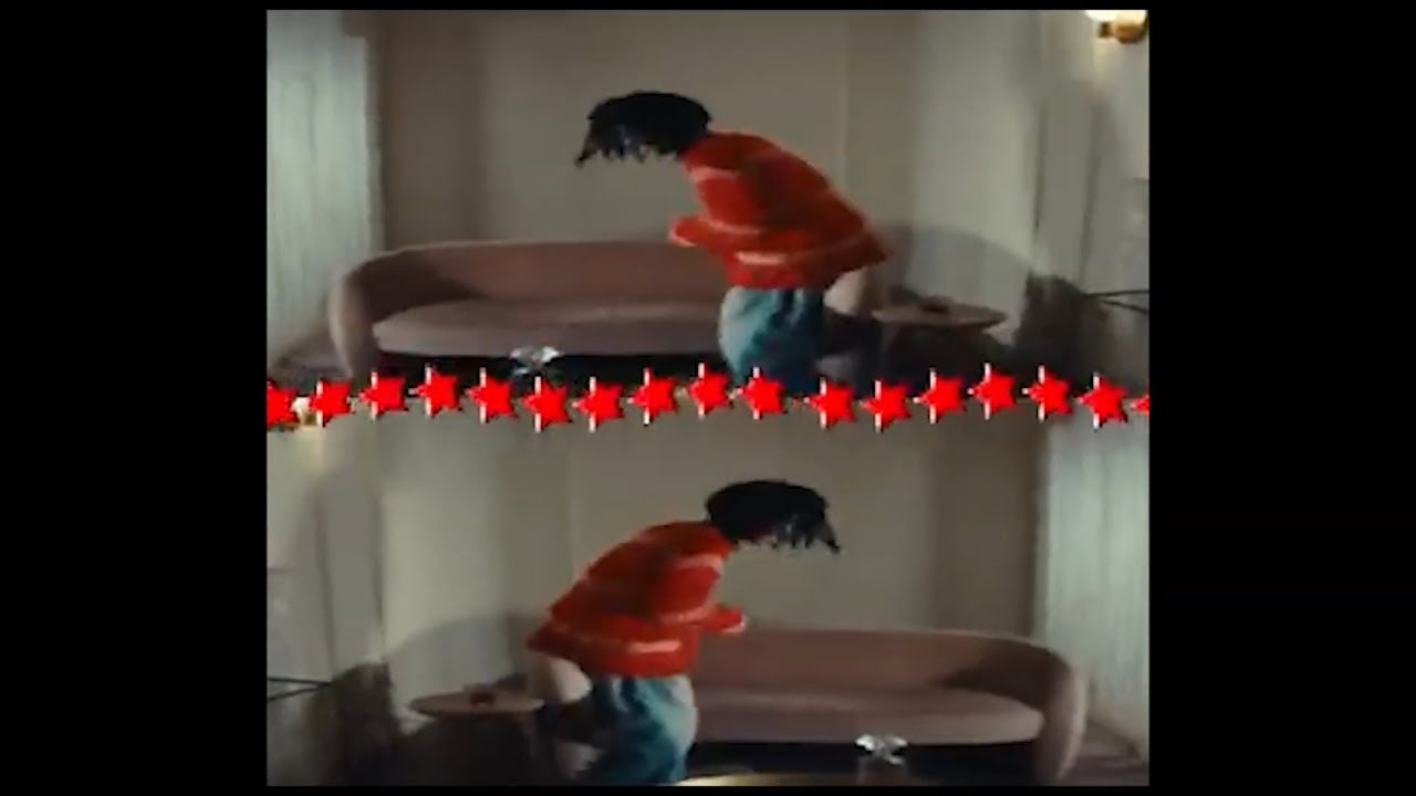 [FREE] Che x Prettifun Type Beat 2025 - 