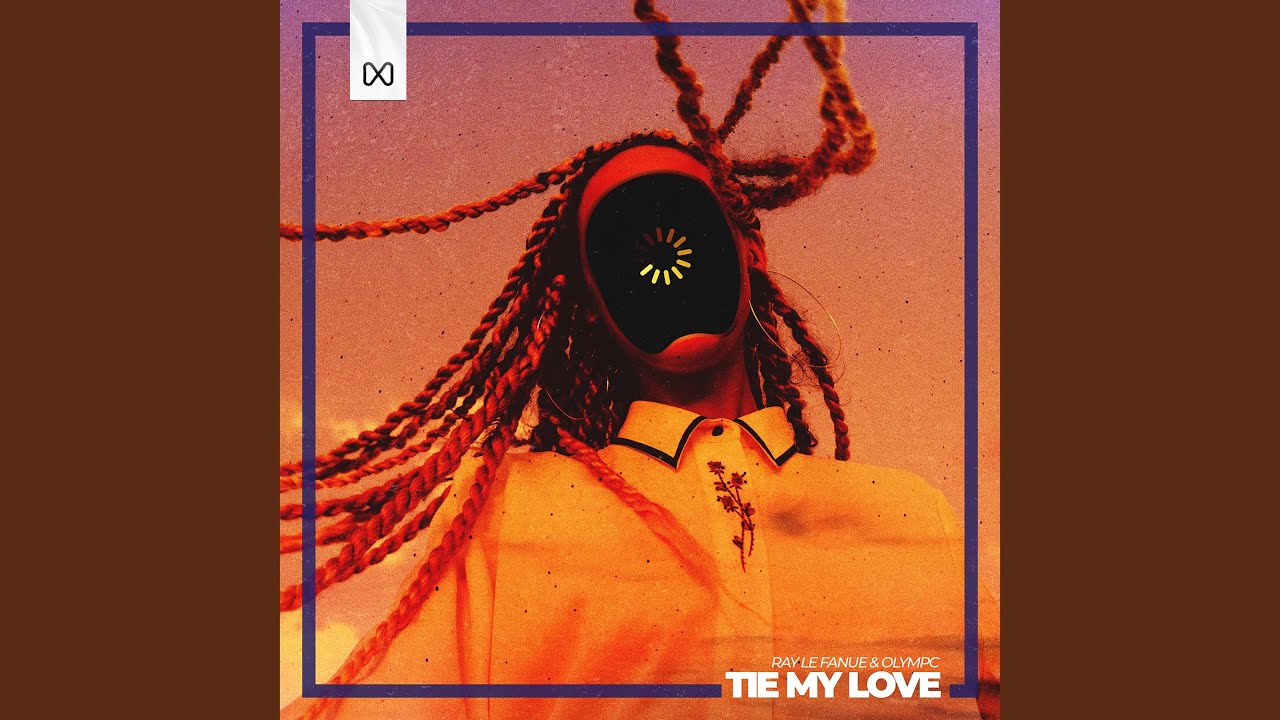 Tie My Love auf YouTube ansehen