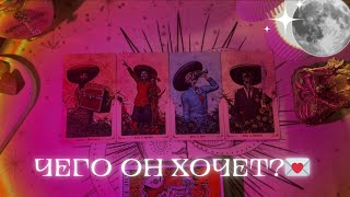 картинка: 4 короля🗝️мысли, чувства, действия🫀