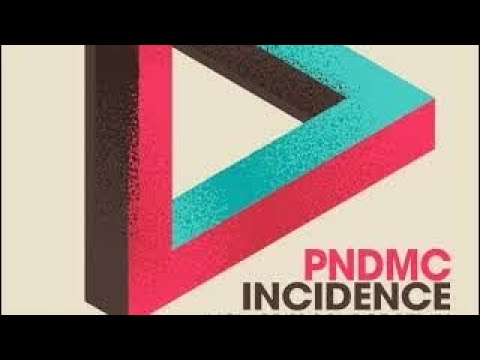 Watch PNDMC - LockUp on YouTube Watch PNDMC - LockUp on YouTube