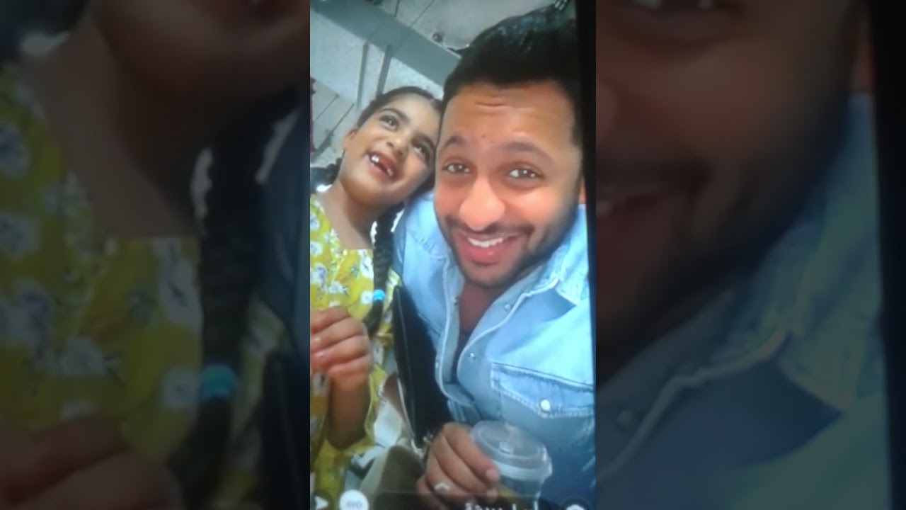 سنابات ابطال الميراث لا يفوتكم اغنيه خاصه ل كابتن ريما جميله من سطسط وعبدوش😍😍😍