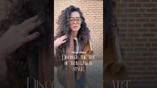 Chicago edit - fall style #chicagofallseason #chicagoedit #autumnlook #stylewithme #autumnootd #fun