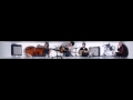 Axion Bank Band in Banner.avi