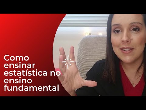 Vídeo: Como o Ncbts define o bom ensino?