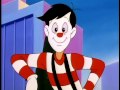 Animaniacs Mime Time S01E133