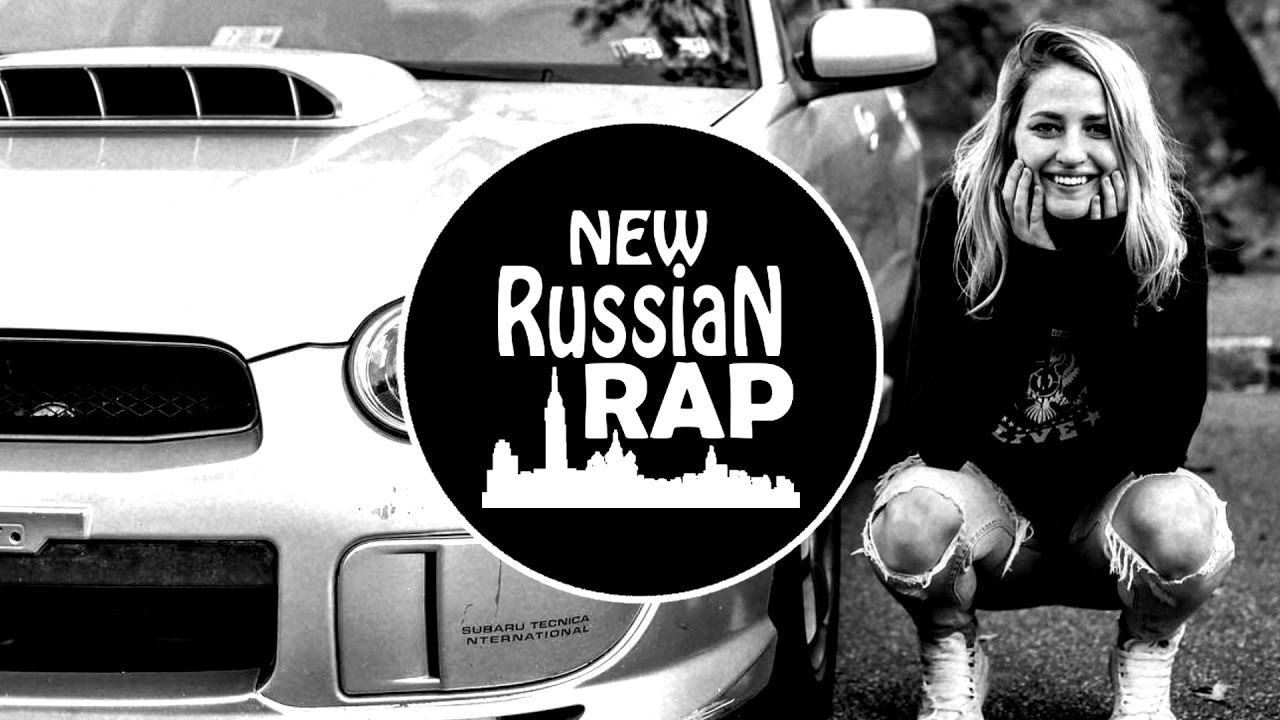 Jo-Malio - Дым без огня | Премьера трека 2019 miyagi & эндшпиль - fireman