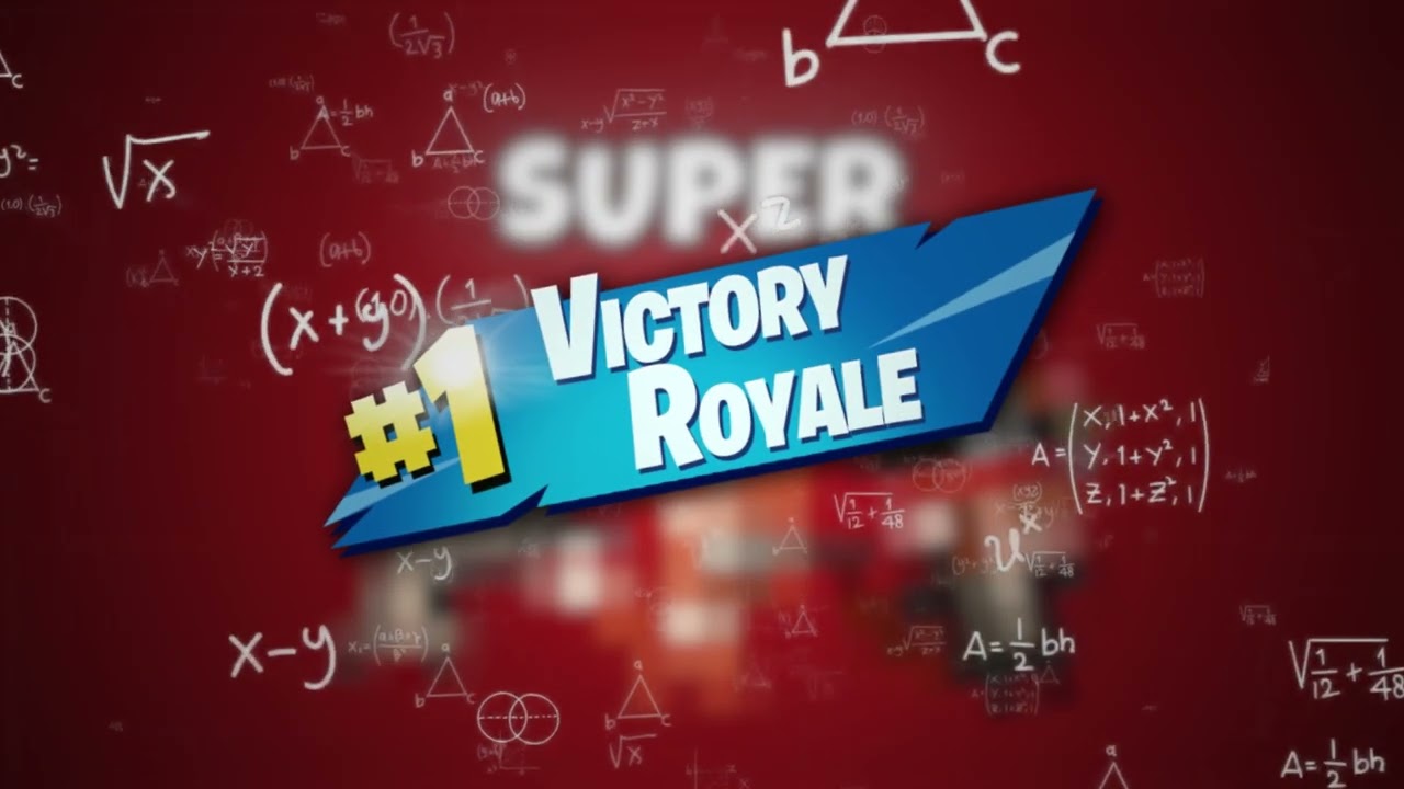 super animal royale