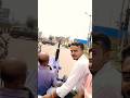 ट्रैक्टर - प्रकृति - #tranding #viralvideo #dosti #tractor