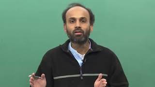 Pulse Amplitude Modulation (PAM), Spectrum of PAM Signal, ... #swayamprabha #ch19