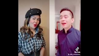 🥰with pogi cocodrew😄😄😄 by Hanneh